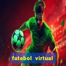 futebol virtual betano dicas